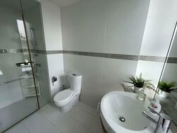 One-north Residences (D5), Apartment #549342311